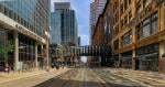 Stage Vente & Relations Clients au Canada